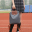 Student mochila Backpack Arrival Children