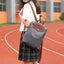 Student mochila Backpack Arrival Children
