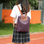 Student mochila Backpack Arrival Children