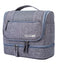 Cable Storage Bag Digital Pouch Case