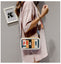 Women Crossbody Fashion bag