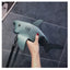 Shark Women Shoulder Bags