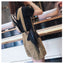 Shark Women Shoulder Bags
