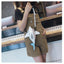 Shark Women Shoulder Bags