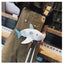 Shark Women Shoulder Bags