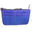 Cosmetic Bag Travel Organizer Portable