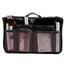 Cosmetic Bag Travel Organizer Portable