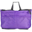 Cosmetic Bag Travel Organizer Portable