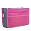 Cosmetic Bag Travel Organizer Portable