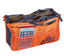 Cosmetic Bag Travel Organizer Portable