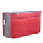 Cosmetic Bag Travel Organizer Portable