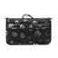 Cosmetic Bag Travel Organizer Portable