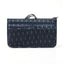 Cosmetic Bag Travel Organizer Portable