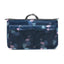 Cosmetic Bag Travel Organizer Portable