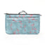 Cosmetic Bag Travel Organizer Portable
