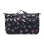 Cosmetic Bag Travel Organizer Portable