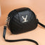 Summer Small Shoulder Bag Female