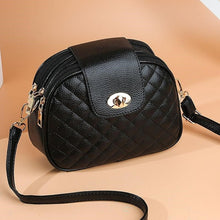 Summer Small Shoulder Bag Female