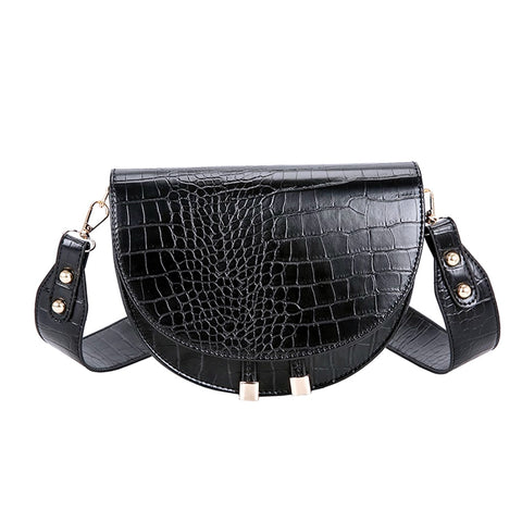 Crossbody Bags