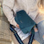 Brand Originality Design Crossbody Bag
