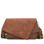 Brand Originality Design Crossbody Bag