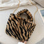 Winter fashion shoulder bag female