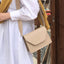 Women Leather Shoulder Bags Casual