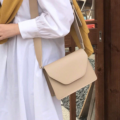 Shoulder Bags