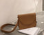 Women Leather Shoulder Bags Casual