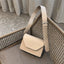 Women Leather Shoulder Bags Casual