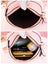 Leather Women Shoulder Bag Vintage