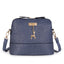Leather Women Shoulder Bag Vintage
