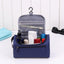 Waterproof Travel Cosmetic Bag Women