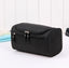 Waterproof Travel Cosmetic Bag Women