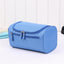Waterproof Travel Cosmetic Bag Women
