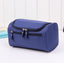 Waterproof Travel Cosmetic Bag Women