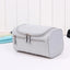 Waterproof Travel Cosmetic Bag Women