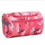 Waterproof Travel Cosmetic Bag Women
