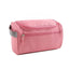 Waterproof Travel Cosmetic Bag Women