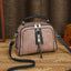 Women handbag fashion designer