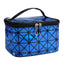 Multi functional Cosmetic Bag Women