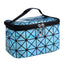 Multi functional Cosmetic Bag Women
