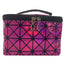 Multi functional Cosmetic Bag Women