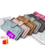 Leather Women Wallets Coin Pocket