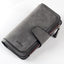 Leather Women Wallets Coin Pocket