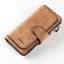 Leather Women Wallets Coin Pocket