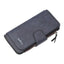 Leather Women Wallets Coin Pocket