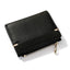 Women Coin Purse Fashion Wallets