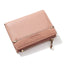 Women Coin Purse Fashion Wallets