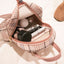 Mini Backpack For Teenage Girl